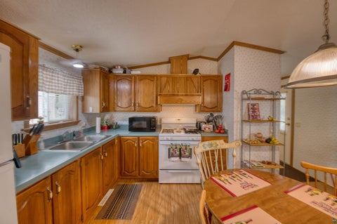 Tiny photo for 85185 Trailer Court Rd #22, Bayfield, WI 54814 (MLS # 6128169)