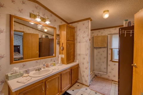 Tiny photo for 85185 Trailer Court Rd #22, Bayfield, WI 54814 (MLS # 6128169)