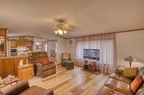 Tiny photo for 85185 Trailer Court Rd #22, Bayfield, WI 54814 (MLS # 6128169)