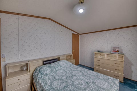 Tiny photo for 85185 Trailer Court Rd #22, Bayfield, WI 54814 (MLS # 6128169)