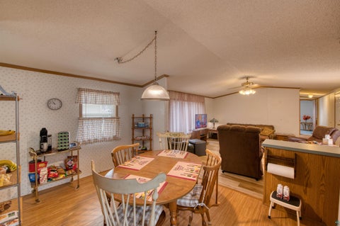 Tiny photo for 85185 Trailer Court Rd #22, Bayfield, WI 54814 (MLS # 6128169)