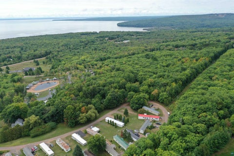 Tiny photo for 85185 Trailer Court Rd #22, Bayfield, WI 54814 (MLS # 6128169)