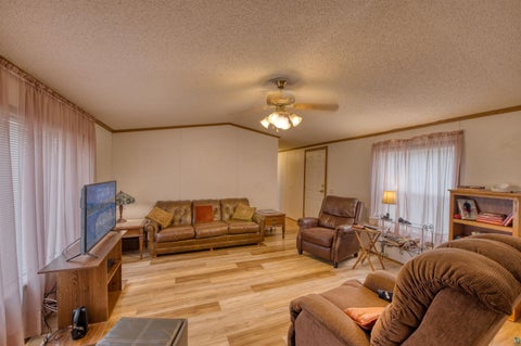 Tiny photo for 85185 Trailer Court Rd #22, Bayfield, WI 54814 (MLS # 6128169)