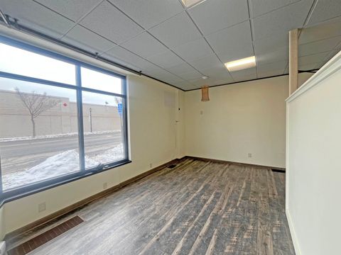 Tiny photo for 5723 Grand Ave, Duluth, MN 55807 (MLS # 6123558)