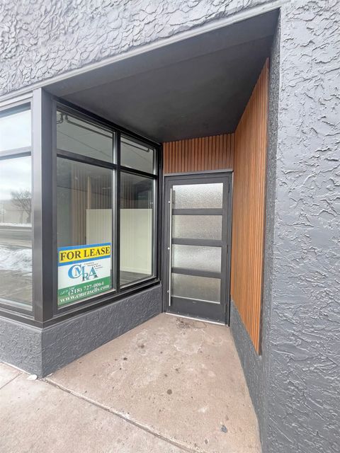 Tiny photo for 5723 Grand Ave, Duluth, MN 55807 (MLS # 6123558)