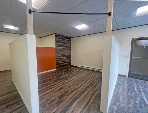 Tiny photo for 5723 Grand Ave, Duluth, MN 55807 (MLS # 6123558)