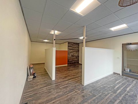 Tiny photo for 5723 Grand Ave, Duluth, MN 55807 (MLS # 6123558)