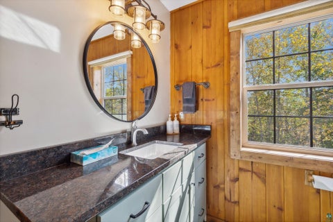 Tiny photo for 1050 Main St, Beaver Bay, MN 55614 (MLS # 6127597)
