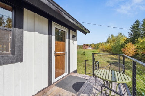 Tiny photo for 1050 Main St, Beaver Bay, MN 55614 (MLS # 6127597)