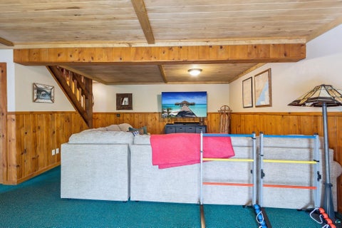 Tiny photo for 1050 Main St, Beaver Bay, MN 55614 (MLS # 6127597)