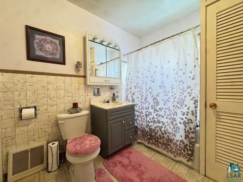 Tiny photo for 1215 103rd Ave W Ave, Duluth, MN 55808 (MLS # 6124050)