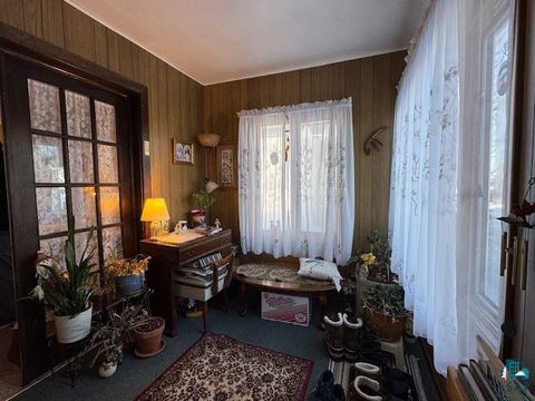 Tiny photo for 1215 103rd Ave W Ave, Duluth, MN 55808 (MLS # 6124050)