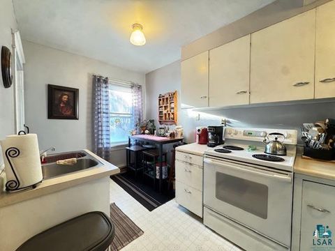 Tiny photo for 1215 103rd Ave W Ave, Duluth, MN 55808 (MLS # 6124050)