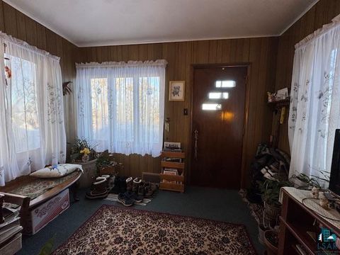 Tiny photo for 1215 103rd Ave W Ave, Duluth, MN 55808 (MLS # 6124050)