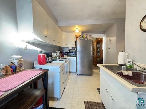 Tiny photo for 1215 103rd Ave W Ave, Duluth, MN 55808 (MLS # 6124050)