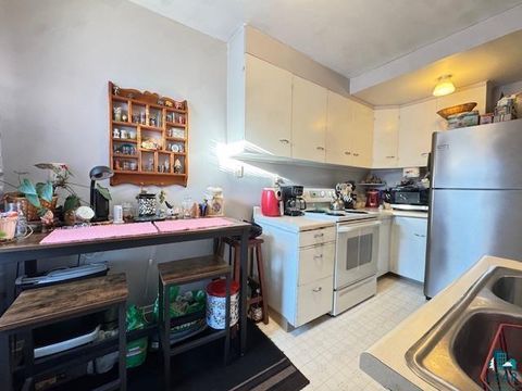 Tiny photo for 1215 103rd Ave W Ave, Duluth, MN 55808 (MLS # 6124050)