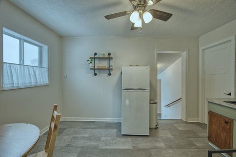 Tiny photo for 1521 15th Ave E Ave, Hibbing, MN 55746 (MLS # 6123369)