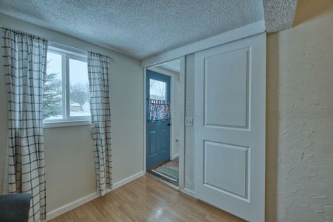 Tiny photo for 1521 15th Ave E Ave, Hibbing, MN 55746 (MLS # 6123369)