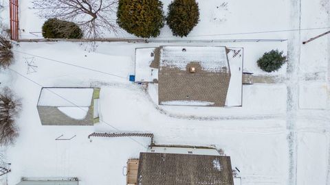 Tiny photo for 1521 15th Ave E Ave, Hibbing, MN 55746 (MLS # 6123369)