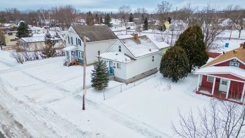 Tiny photo for 1521 15th Ave E Ave, Hibbing, MN 55746 (MLS # 6123369)