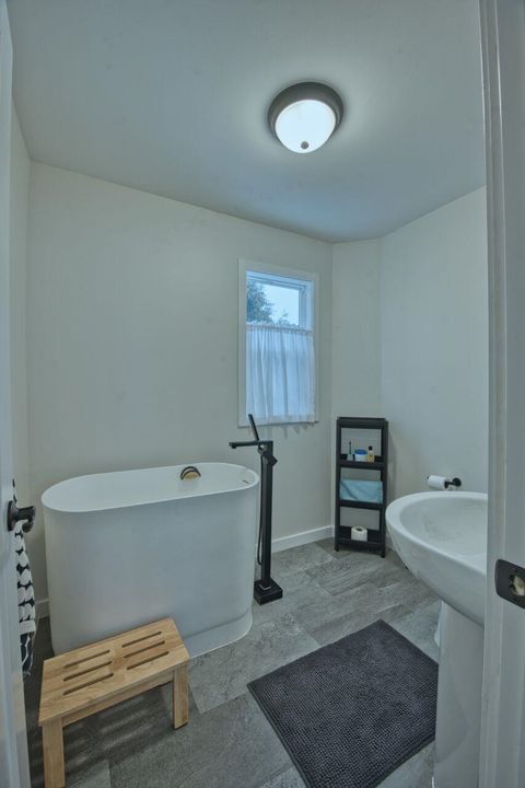 Tiny photo for 1521 15th Ave E Ave, Hibbing, MN 55746 (MLS # 6123369)