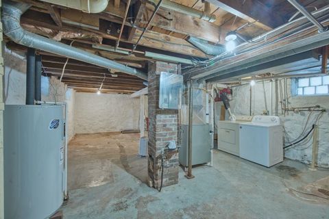 Tiny photo for 1521 15th Ave E Ave, Hibbing, MN 55746 (MLS # 6123369)