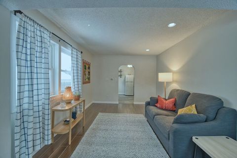 Tiny photo for 1521 15th Ave E Ave, Hibbing, MN 55746 (MLS # 6123369)