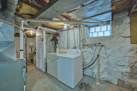 Tiny photo for 1521 15th Ave E Ave, Hibbing, MN 55746 (MLS # 6123369)