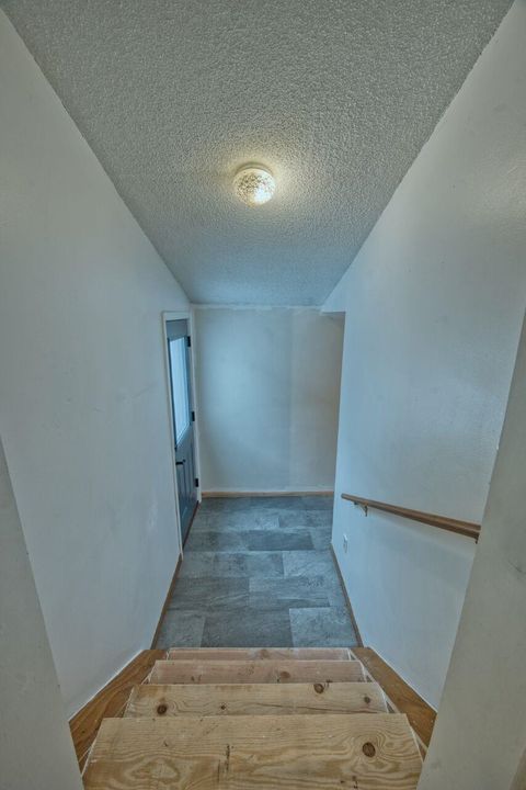 Tiny photo for 1521 15th Ave E Ave, Hibbing, MN 55746 (MLS # 6123369)