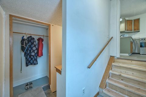 Tiny photo for 1521 15th Ave E Ave, Hibbing, MN 55746 (MLS # 6123369)