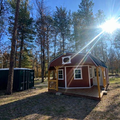 Tiny photo for 37336 Teal Dr, Sturgeon Lake, MN 55783 (MLS # 6123724)