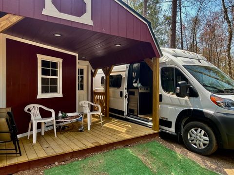 Tiny photo for 37336 Teal Dr, Sturgeon Lake, MN 55783 (MLS # 6123724)