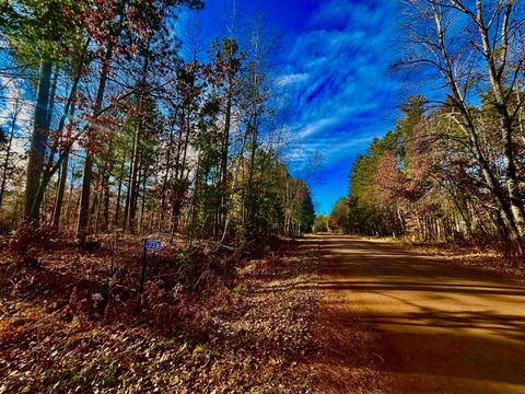 Tiny photo for 37336 Teal Dr, Sturgeon Lake, MN 55783 (MLS # 6123724)