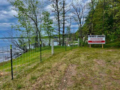 Tiny photo for 37336 Teal Dr, Sturgeon Lake, MN 55783 (MLS # 6123724)