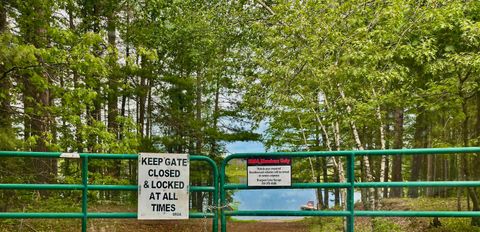 Tiny photo for 37336 Teal Dr, Sturgeon Lake, MN 55783 (MLS # 6123724)