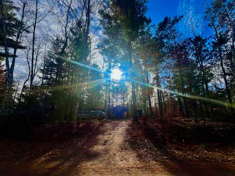 Tiny photo for 37336 Teal Dr, Sturgeon Lake, MN 55783 (MLS # 6123724)