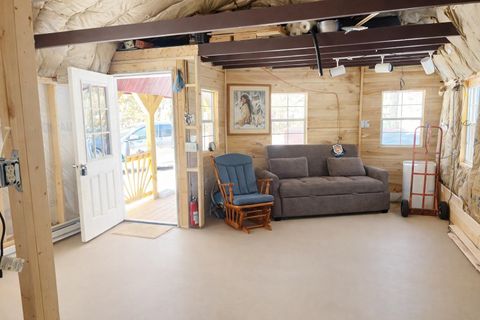 Tiny photo for 37336 Teal Dr, Sturgeon Lake, MN 55783 (MLS # 6123724)