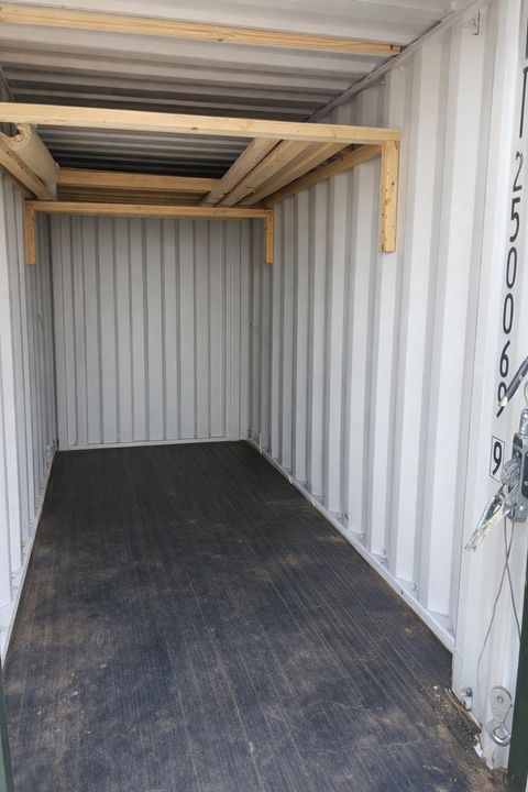 Tiny photo for 37336 Teal Dr, Sturgeon Lake, MN 55783 (MLS # 6123724)