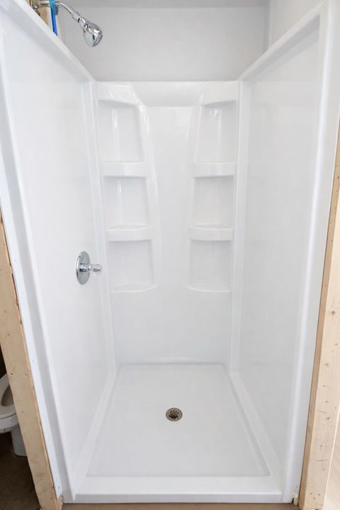 Tiny photo for 37336 Teal Dr, Sturgeon Lake, MN 55783 (MLS # 6123724)