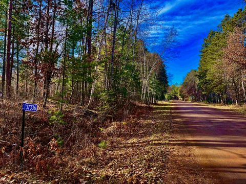 Tiny photo for 37336 Teal Dr, Sturgeon Lake, MN 55783 (MLS # 6123724)