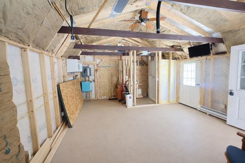 Tiny photo for 37336 Teal Dr, Sturgeon Lake, MN 55783 (MLS # 6123724)