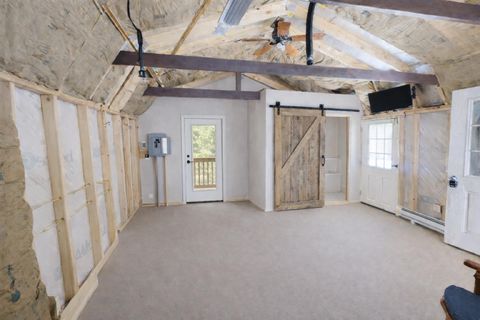 Tiny photo for 37336 Teal Dr, Sturgeon Lake, MN 55783 (MLS # 6123724)