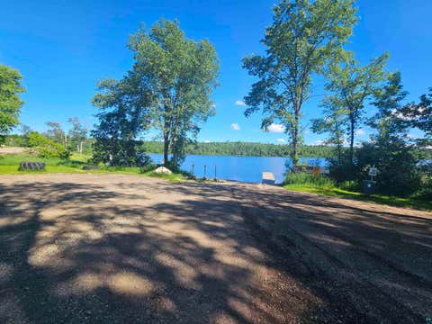 Tiny photo for 311 River St, Winton, MN 55796 (MLS # 6126262)