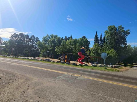 Tiny photo for 311 River St, Winton, MN 55796 (MLS # 6126262)