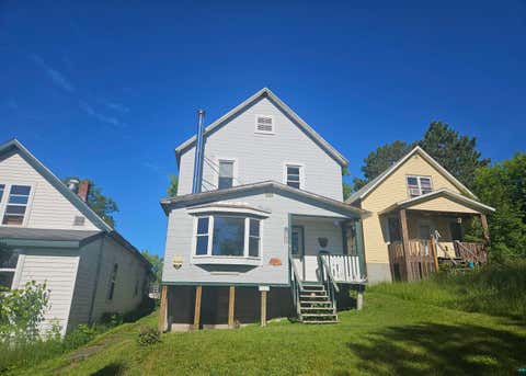 Tiny photo for 311 River St, Winton, MN 55796 (MLS # 6126262)