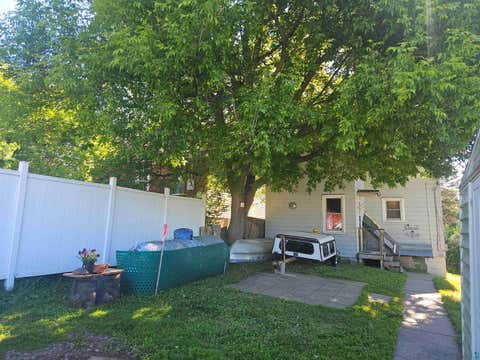 Tiny photo for 311 River St, Winton, MN 55796 (MLS # 6126262)