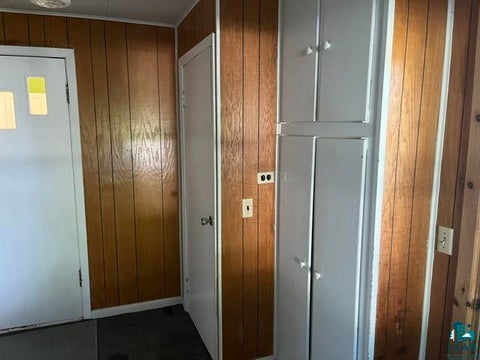 Tiny photo for 311 River St, Winton, MN 55796 (MLS # 6126262)