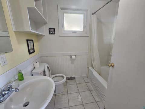 Tiny photo for 311 River St, Winton, MN 55796 (MLS # 6126262)