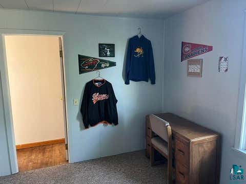Tiny photo for 311 River St, Winton, MN 55796 (MLS # 6126262)