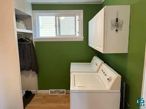 Tiny photo for 311 River St, Winton, MN 55796 (MLS # 6126262)